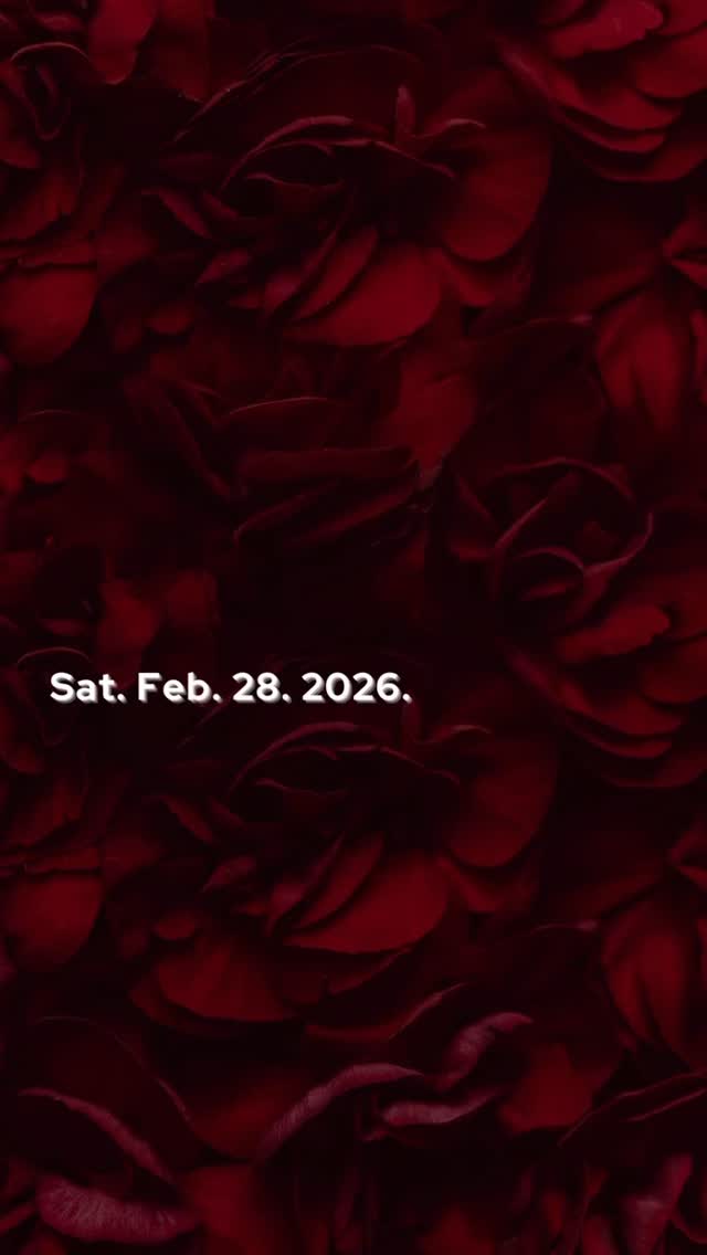 Saskatoon, it’s finally happening!
On February 28, 2026, we’re bringing a Ukrainian night to the city 🇺🇦
Let’s get through this winter together and welcome spring with music, movement, and real energy on the dance floor. No rush, no pressure, just good sounds, familiar faces, and a night to enjoy with friends.
Come dance, connect, and feel the vibe.
I’ll be behind the decks, waiting for you 🫶🏻🫶🏻
#nightparty #ukrainianparty #saskatoon #dj