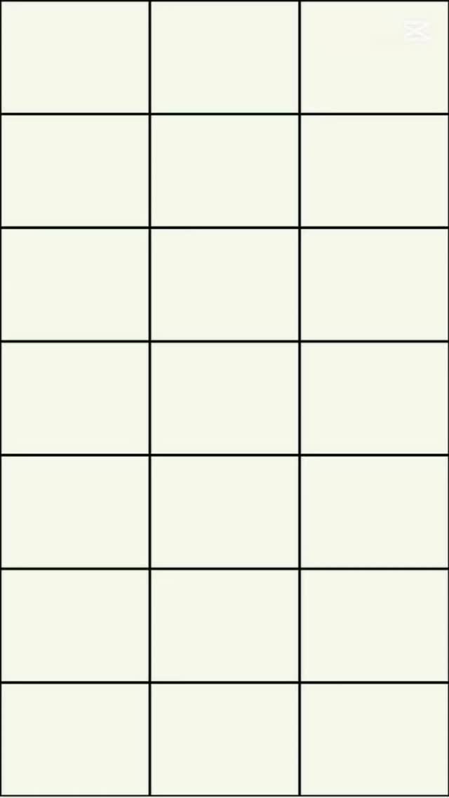 ✨ Happy New Year! ✨
We’ve truly hit the ground running already!
It’s been so lovely catching up with you all after the festive break. As wonderful as the downtime was, there’s something special about getting back into routine and being in the swing of things again 🤍
We’ve got some exciting new things planned for 2026, so make sure you stay tuned right here… announcements coming soon 👀
In the meantime, here are my go-to treatments for this time of year to lift the dull winter complexion — and some personal favourites too ✨
💫 Peels – perfect for refreshing, resurfacing and resetting the skin
💫 Sylfirm (radiofrequency Microneedling)– always a yes for skin quality, texture and rejuvenation
💫 Skin boosters – think Profhilo, Relife Hydrobooster & threads for hydration, firmness and glow
Let’s make this year all about healthy, confident skin ✨
Which one are you booking first? 💬💉
#HappyNewYear #SkinGoals #NewYearGlow #SkinClinic #2026