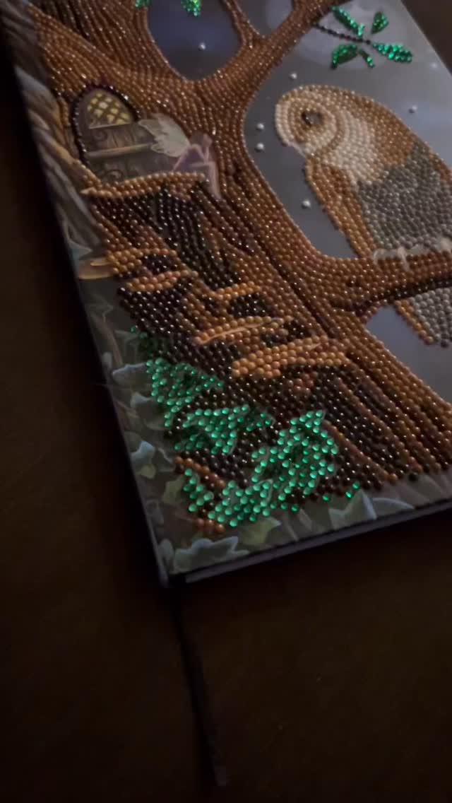 Helped my mini me
finish this beauty
this afternoon.