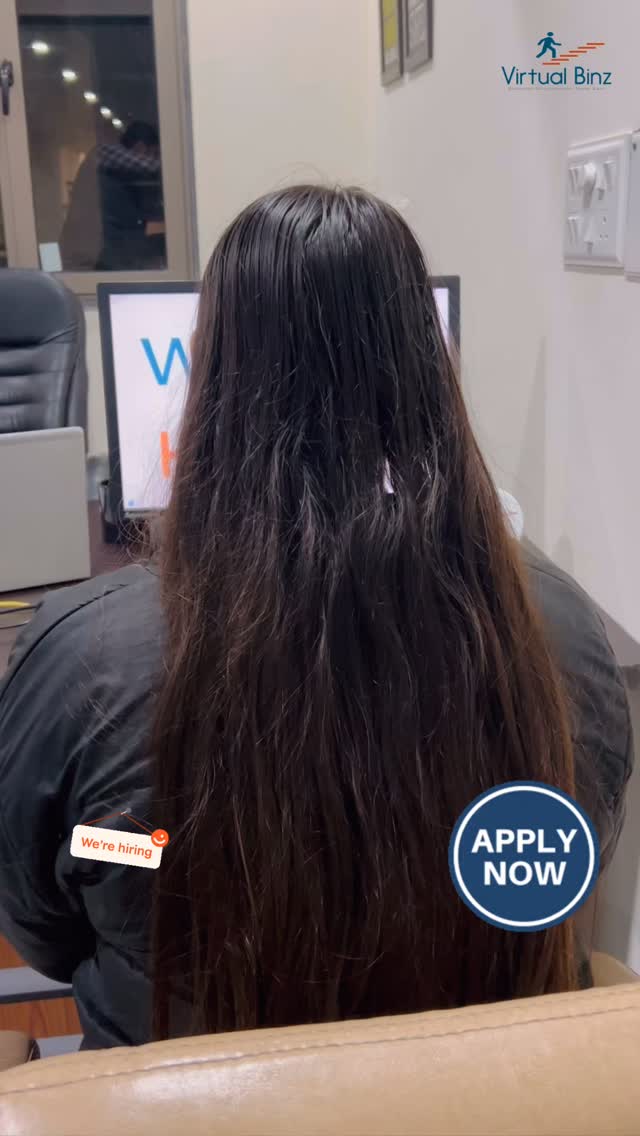 🚨 HIRING: ACCOUNTING EXECUTIVE 🚨
Experienced | Intermediate | Freshers Welcome
Permanent | Full-Time
AP • AR • POS Invoicing • Bank Reconciliation
Send your resume to: hr@virtualbinz.com or click the link in BIO
Tag someone who should apply 👇#virtualbinz #hiring #jobopening #applynow #udaipurjobs