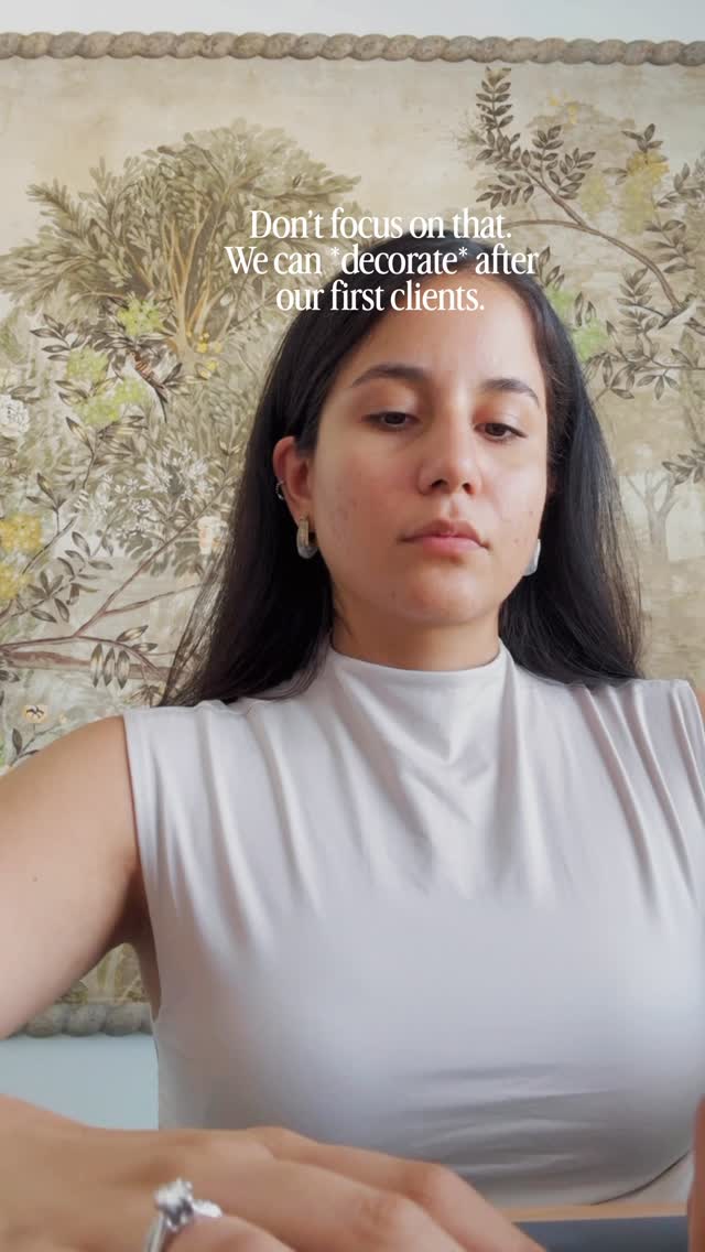 “We’ll redo it later”has a VERY bad track record
.
Interior Design isn’t the extra. It’s the structure.
#alkemiinteriors #restaurantdesign #restaurantinteriors #hoteldesign #boutiquehotel #airbnbdesign #strdesign #shorttermrentaldesign #cafedesign #retaildesign #wellnessdesign