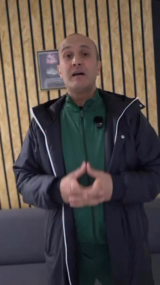 Selbstverteidigung bedeutet nicht nur Technik, sondern Selbstvertrauen, Reaktion und Kontrolle, wenn es darauf ankommt.
Im Februar starten wir mit einem neuen Kurs: Selbstverteidung
Erfolgreicher Wettkämpfer & Trainer Majid aus Horn Bad Meinberg will seine Erfahrung aus mehreren Kampfsportarten weitergeben und euch fit machen 🥊
Praxisnah. Realistisch. Effektiv.
#selbstverteidung #sicherheit