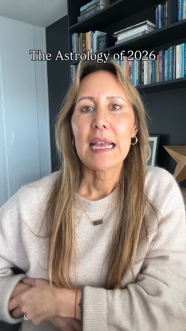 This year marks a huge shift for all of us, it’s not an overstatement to say in many ways it is THE year.
A year when huge leaps are possible, everything has the potential to skyrocket, both individually and collectively
What do you want?
What dreams do you want to make a reality?
Where we place our attention is key this year. Whatever you chose to focus on is the reality you will experience
Focus on what is important to YOU. What you value.
From next month it’s important to be clear about what you want to see in your life. Be proactive about this.
Be aware, be conscious. Have good boundaries. Be compassionate but not to the extent that you abandon yourself. This isn’t selfishness, it’s self care & self preservation.
Remember your thoughts create your reality you see. It’s an inside job.
Although these are the energies of the year remember that it will affect everyone differently.
If you want to know what the year will hold for your personally and what’s being activated in your chart specifically then please do get in touch to schedule in a forecasting session. You’ll get a much clearer idea of what you are being called to focus on right now. 💫
#currentastrology #astrologyobservations #astrologyreels #astrologersofinstagram #spiritualastrology