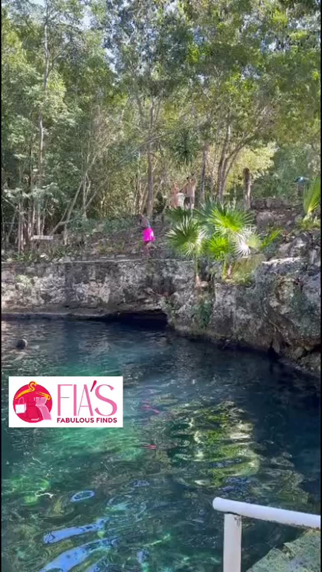 Dear Fabulous Friends,
I’ve been taking a little time for a mental health check-in—enjoying friends, family, sun, culture, facing fears, and conquering them. 🤍
I can’t wait to see all of you on my next Facebook Live Sale- featuring hundreds of new items including apparel Beauty, and Home
🗓 Next Sunday at 5:45 PM.
Let’s dive into 2026 with peace, strong boundaries, and happiness. ✨
Tap the link in bio to join next week’s sale—see you very soon!
With love,
Fia 💕#dcthrifting #petworthdc #fabulousfindsbyfia #petworth #sustainablefashion