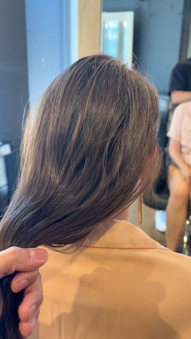 Para este 2026 de vienen las melenas chikis!!! 🥰
Quién se anota?
Nos encuentras en 📍Carlos Antúnez 2015, esquina Pedro de Valdivia, Providencia.