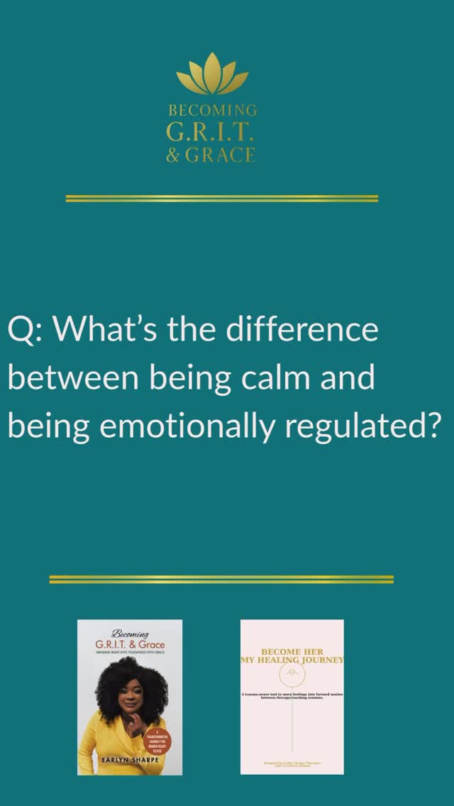 Emotional exhaustion isn’t about doing too much.
It’s about holding in what hasn’t been processed.
When emotions are ignored, the body carries the load.
This is the Psychology of Becoming.#mentalhealth