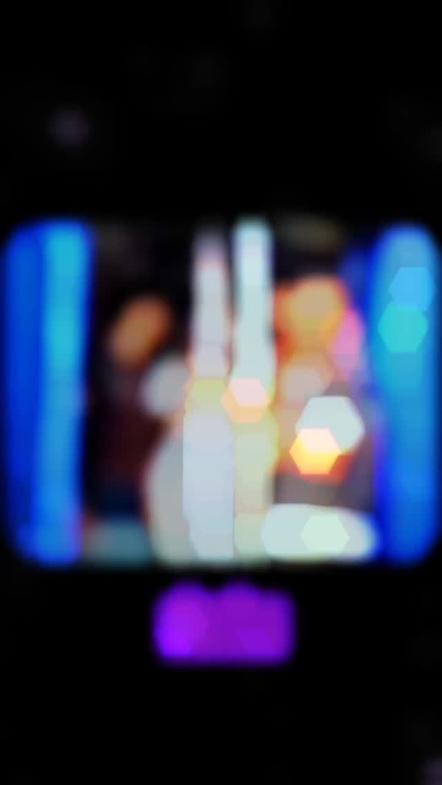 Share it with your colleague who is handling this.😂😂
#office #corporate #life #funnyvideos #instadaily