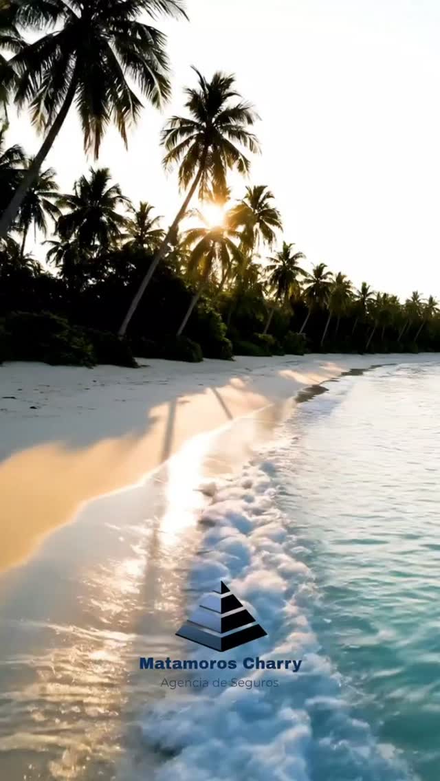 #segurovida #segurodevida Aprovecha este año para empezar a ahorrar y a protegerte en una sola póliza