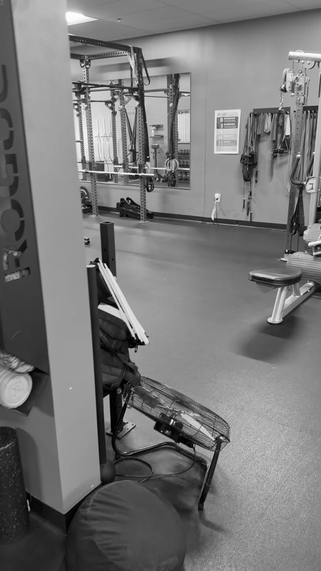 Walkout song: James edition
We like to party - The Vengaboys
Yes, I think we would all walk out if we got caught doing this…….