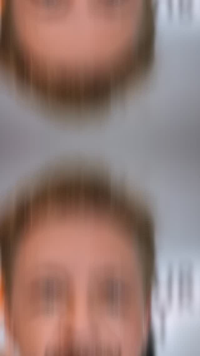 You’ve seen the ads.
You’ve seen the best-selling books.
You’ve seen me talk about fixing broken restaurants.
Now I’m going to say something
most coaches would never say.
Come spend two days with me in Scottsdale, Arizona
and decide for yourself
if I’m full of it.
This is my Restaurant Owner Boot Camp.
Two days.
In the room.
No funnels.
No hype.
No pressure.
Just real conversations about
why your restaurant feels harder than it should…
and what to actually DO about it.
You’re going to learn tools you can use immediately.
Not theory.
Not motivation.
Real frameworks for:
Food cost.
Labor.
Leadership.
Systems.
Decision-making.
You’ll walk away with new ways to think.
New ways to lead.
New ways to improve your restaurant
without burning yourself out.
And here’s the part that matters.
The investment is very minimal
compared to what most owners waste every month
on bad decisions, bad hires, and bad advice.
I promise you this—
you will leave with more gold nuggets
than you expect.
Ideas.
Clarity.
Momentum.
And at the end of the two days,
if you decide you want to work with me personally…
If you want a real action plan
and faster implementation…
We’ll sit down and talk.
No pressure.
No pitch.
No obligation.
This isn’t about selling you something.
It’s about letting you experience how I think,
how I coach,
and whether I’m the right person
to help you build the restaurant—
and the life—
you actually want.
So come down to Scottsdale.
Shake my hand.
Ask hard questions.
Challenge me.
And decide for yourself
if I know what I’m talking about.
👉 RestaurantOwnerBootcamp.com
I’ll see you at Boot Camp.