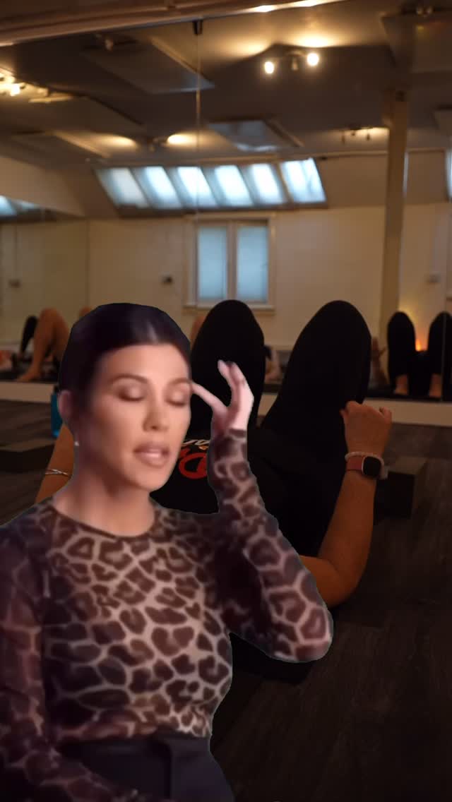 Ready to book? 🔥
Find us on the Mindbody app, choose your class and we’ll see you on the mat.
#DamnHotYoga #MindbodyApp #HotYogaGlasgow #BookYourClass #YogaCommunity