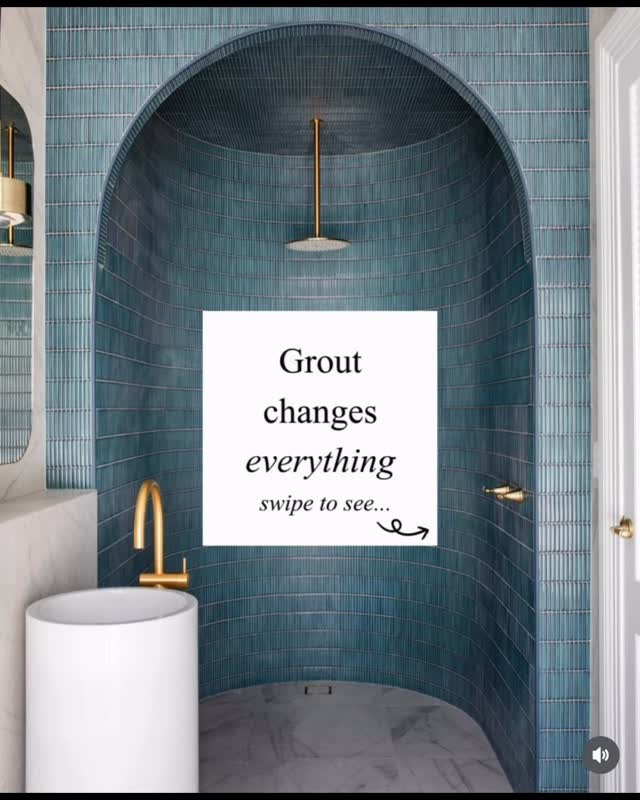 Our Design Center has everything you need in a renovation - tile, stone, cabinets and more - BUT MOST IMPORTANTLY expert designers ready to talk through the things homeowners don't think about that can make a HUGE difference in how your space looks... like grout 😉, placement of tile, color, location, functionality and so much more!.
So are you ready to build something beautiful together? Come visit us today! Or call 203-778-9385 to schedule an appointment.
#homeimprovementprojects #homeimprovementcontractor #ctcontractor #bathroomrenovation #designer