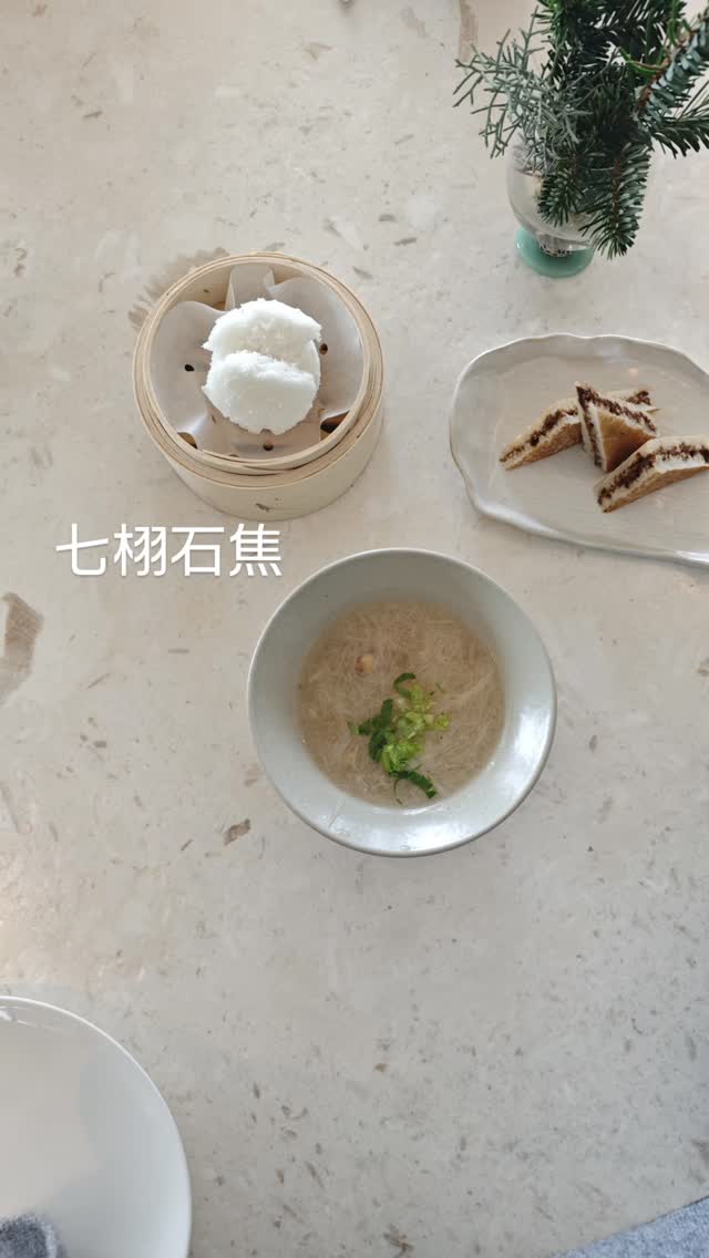 A feast in 福建泉州 Quanzhou was more than a meal for the stomach—it was a feast for the artist's eye.
Between bites, I found myself cataloging colors and textures: the vibrant, sun-set orange of roe, the intricate, sculptural geometry of a crab shell, the deep glaze-like richness of a sauce, the delicate gradient of steamed razor clam, the deep glaze-like richness of a sauce. My sketchbook filled not with recipes, but with translations—how can this natural beauty be reborn in porcelain?
For me, creativity is a continuous dialogue with the world. Travel and nourishment (the water element) are not an escape from the studio, but essential fuel for the creative fire within it. They are two halves of the same cycle of inspiration and creation.
Back at the kiln now, turning yesterday's inspiration into tomorrow's piece.
泉州七栩石礁
泉州七栩鐘樓
石獅古早味鹵料担 0595-88630777
文阿水丸-鷄卷
What’s the most unexpected place you’ve found creative inspiration?
#ArtistDiary #CreativeAlchemy #MaisonDeCherie #TravelInspiration #PorcelainArt