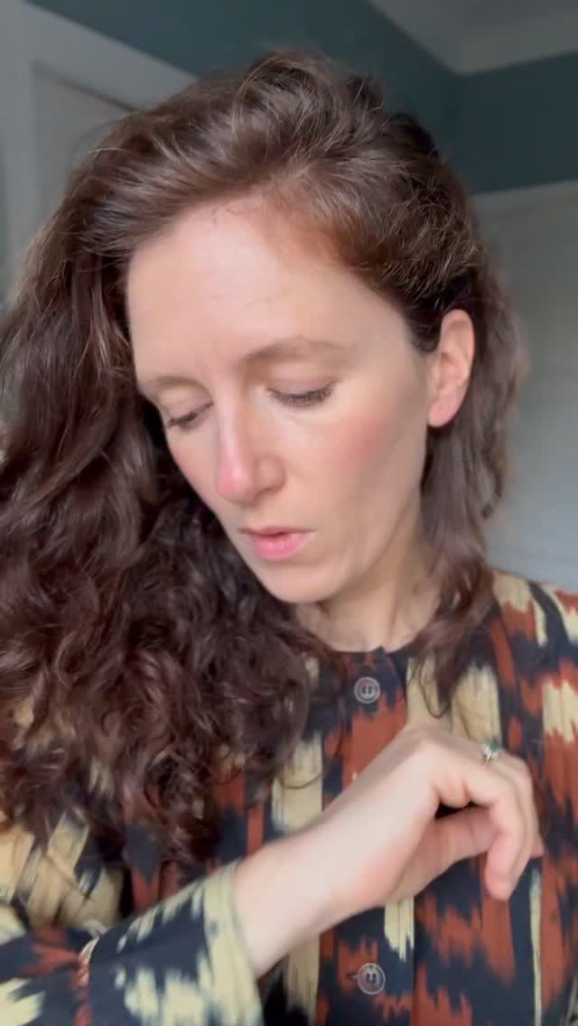 Comment ma fille voit sa famille LGBT+ ?
Laissez moi kiffer 😎
#motsdenfants #maman #deuxmamans