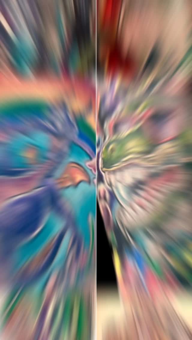 This post features 14 of my favorite tattoos I’ve completed recently, showcasing a mix of bold color work and detailed black and grey pieces. Each tattoo represents the range of styles I love working in, from high-contrast realism to smooth, saturated color that really holds over time. These are the kinds of projects that keep me inspired and constantly pushing my craft forward.
The subject matter spans everything from nerd and geek culture to photo realism, which is where I feel most at home as an artist. Whether it’s pop culture icons or lifelike portraits, I’m always focused on strong composition, clean execution, and making sure each piece fits the client and the body naturally. No filler—just solid tattoos I’m proud to put my name on.
If you see something in this lineup that speaks to you, message me and I’ll get you in for an appt. Thanks to everyone who’s trusted me with their skin lately—more heat coming soon.
#tattoo #tattoos #tattooartist