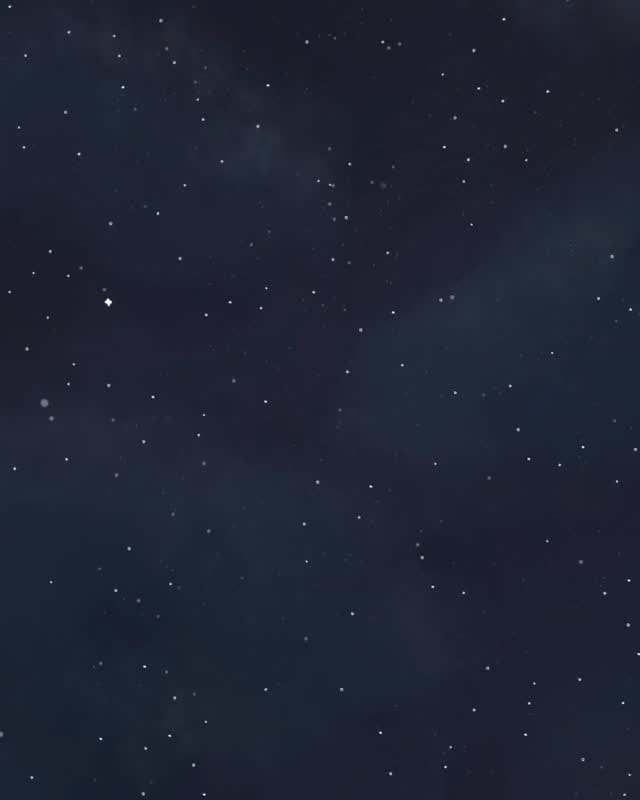 correction: $3 for 1 slice of pizza
💜 The Kendra Walk Committee’s Skate Night is this Wednesday from 4-5pm at the Dutton Arena!
🎫 If you haven’t ordered already, tickets will be sold at Dutton Arena on the day of! We will be accepting cash, tap, and e-transfer.
❄️ Please ensure that you bring your skates, neck guards and helmets to be allowed onto the ice.
All proceeds go towards CancerCare Manitoba!