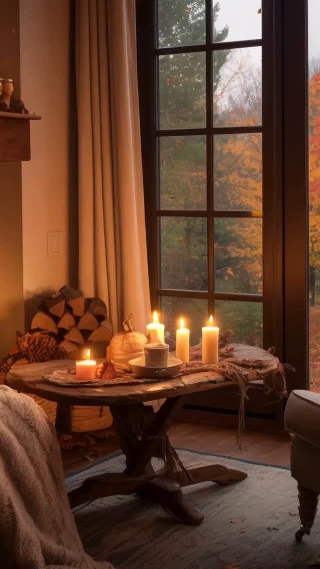 Tell us 3 things about you that you want your Holiday home to know before you arrive? 😌
#thepineapplepads #shorttermrental #spaces #airbnb #homes