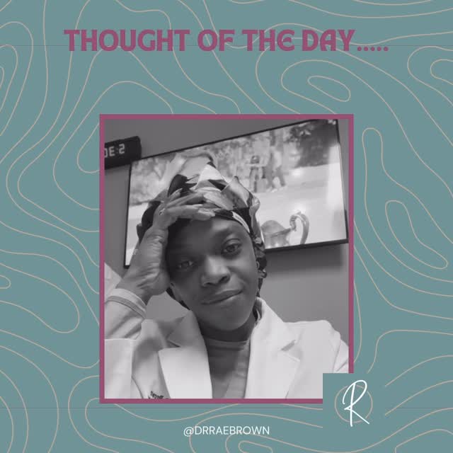 Have you ever felt this way-
Over-scheduled? Over-burdened? Over it?
Even well-meaning people will stretch you thin if you let them. Your job, your responsibilities, your family- they all have needs. But your time is not unlimited, your energy is finite.
You are the only one who can protect your most valuable resource: YOUR TIME.
If you don’t protect it, everyone else will spend it for you. So, don’t let everyone else’s priorities rent out every minute of your day—without your permission.
-Dr. Rae 🩷😉🌷
#boundariesarehealthy #restisproductive #controlyourtime #energyvultures nostresszone🚫