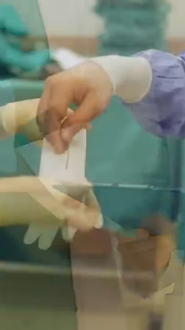 A very enthusiastic description of dying and feeling the bliss and love of being reconnected. Love the analogy of getting into a warm bath after a day on the ski slopes x 1000! These experiences truly are a gift to those who have them and those who hear them.