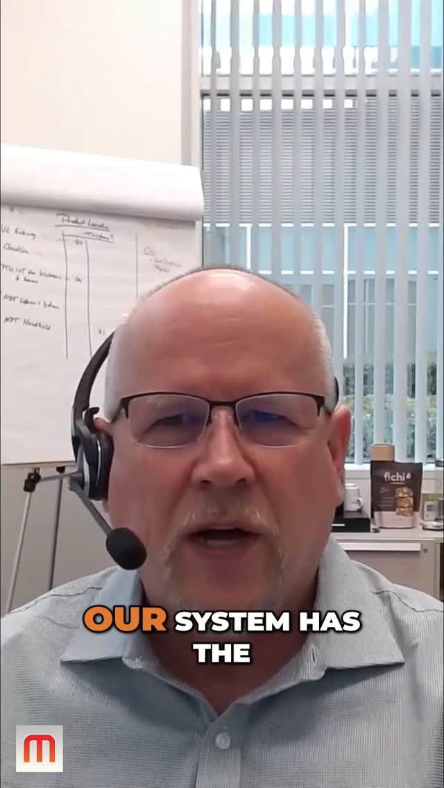 Our system self-monitors.
If a camera goes down, we know.
We notify you immediately.
Awareness is key!
#SecuritySystem #SecurityMonitoring #TechSolutions