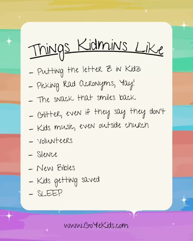 …and Forrest Frank. Don’t forget Forrest Frank.