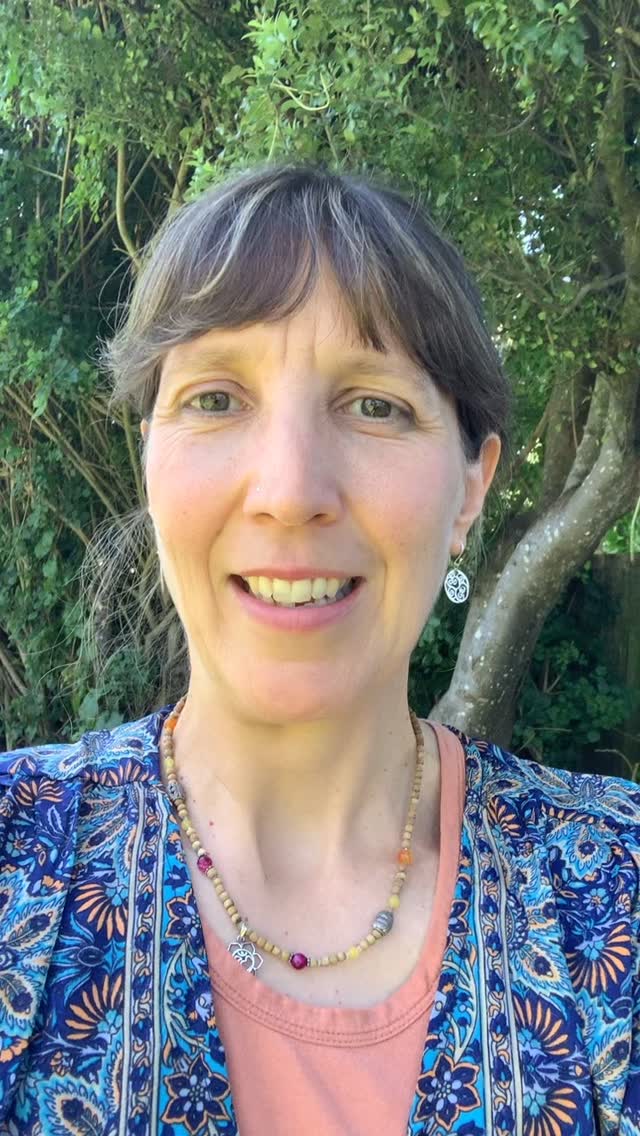 Calm Collective, my wellness woman circle is kicking off this Thursday, January 15 at 6 PM. Listen to this video for all the details and I hope to reconnect with you soon!
#riseupyourlife #auckland #cacaoceremony #selflove #intentionsetting #calmcollective #womenscircle #newyear