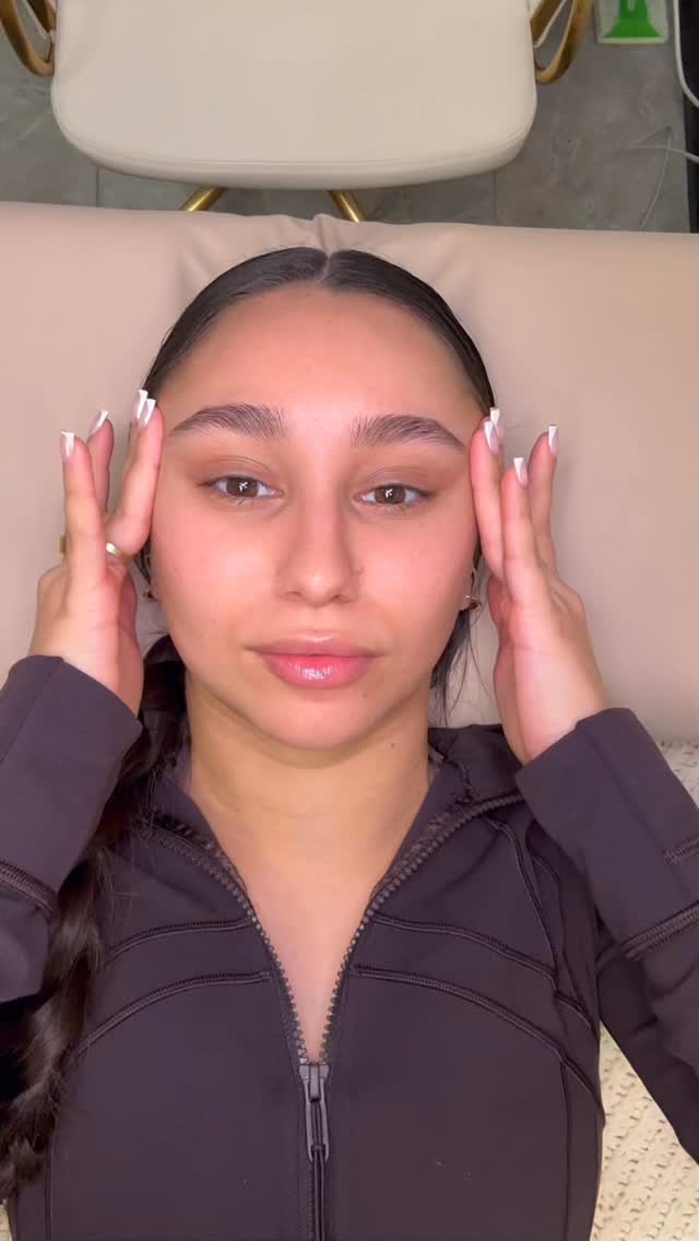 ๐จ๐๐๐๐๐๐๐๐๐ ๐๐๐๐๐๐๐
๐๐ ๐๐๐๐ ๐๐๐๐ ๐๐๐
๐๐๐๐ ๐๐๐๐ฅต
๐บ๐๐๐ ๐๐๐ ๐๐๐๐๐๐๐ ๐๐๐
๐๐๐๐ ๐๐๐ ๐๐๐๐ ๐๐๐๐๐๐ ๐
๐๐๐! ๐ณ๐๐๐ ๐๐ ๐ฉ๐๐โค๏ธ
#pampurebeautylashco #azlash #azlashes #phoenixlashartist #phoenixlashtech