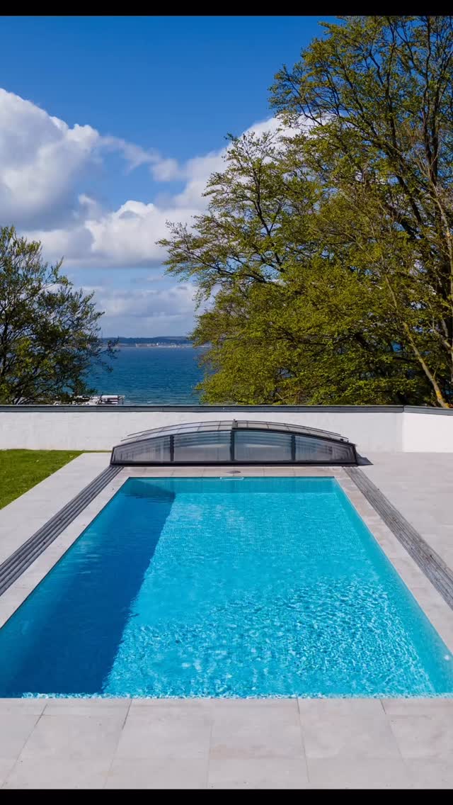 Kontakta oss på info@jeconstructionab.se för kostnadsfri offert!