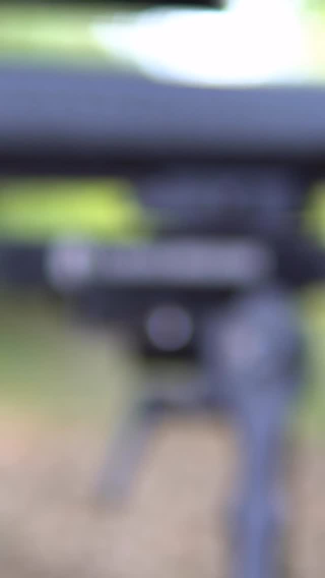 The Linear Recoil Device (LRD). Our latest innovation designed to give you supreme return to battery on any platform. Designed and tested over the last 3 years with industry experts guiding us along the way, The LRD is changing the way we shoot. Made in the UK by a Father and Son team, no shortcuts are taken. Just a great product that delivers great results.
#longdistanceshooting #shooting #TargetPractice #deerhunting #HuntingGear #prsrifle #shootingsport #rifleshooting #prsshooting #firearms #rifle #benchrestshooting #precisionshooting