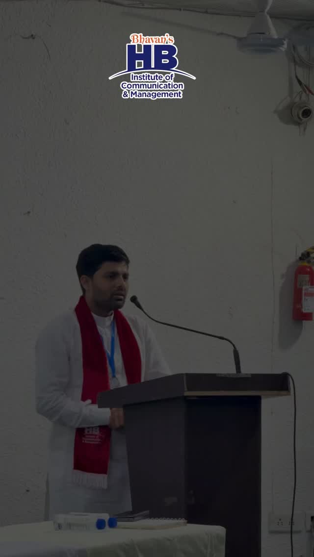 The tassel turns, the story begins 🎓
Years of effort wrapped into one proud moment—now it’s time to chase bigger goals and brighter futures.
🎓 Ready to turn your degree into real success?
📞 Book your seat:
+91 9727272724 | +91 7435012121
🌐 Visit: www.hbicm.in
#graduationfeels #convocationmoments #proudmilestone #nextchapter #futurestartsnow