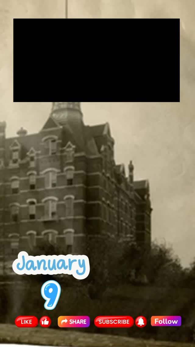 Today in black history with Zozo
#fiskuniversity #blackhistory #zoeyandzandersguidetosuccess #education #slaves