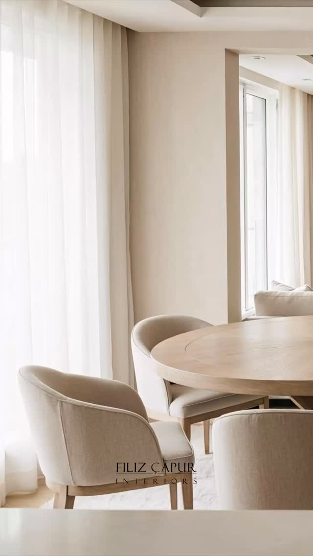 Chamonix Residential Project | Living room ✨
A warm, open-plan living space designed to feel calm, grounded and effortless.
Natural materials, soft layered lighting and bespoke joinery come together to create a space that supports everyday living, not just how it looks, but how it feels.
Thoughtful proportions and a considered layout allow the space to flow naturally, offering comfort, clarity and a sense of quiet luxury.
Warm tones. Calm living. ✨
#interiordesign #residentialinteriors #luxuryliving #contemporaryinteriors #chaletdesign