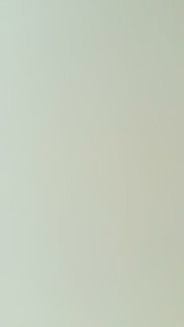 January, time to start working on those new yearβs resolutions with @merceramsterdam ! ποΈββοΈ
#merceramsterdam #botthygeraardsbergen #botthymen #botthywomen #botthymenwomen