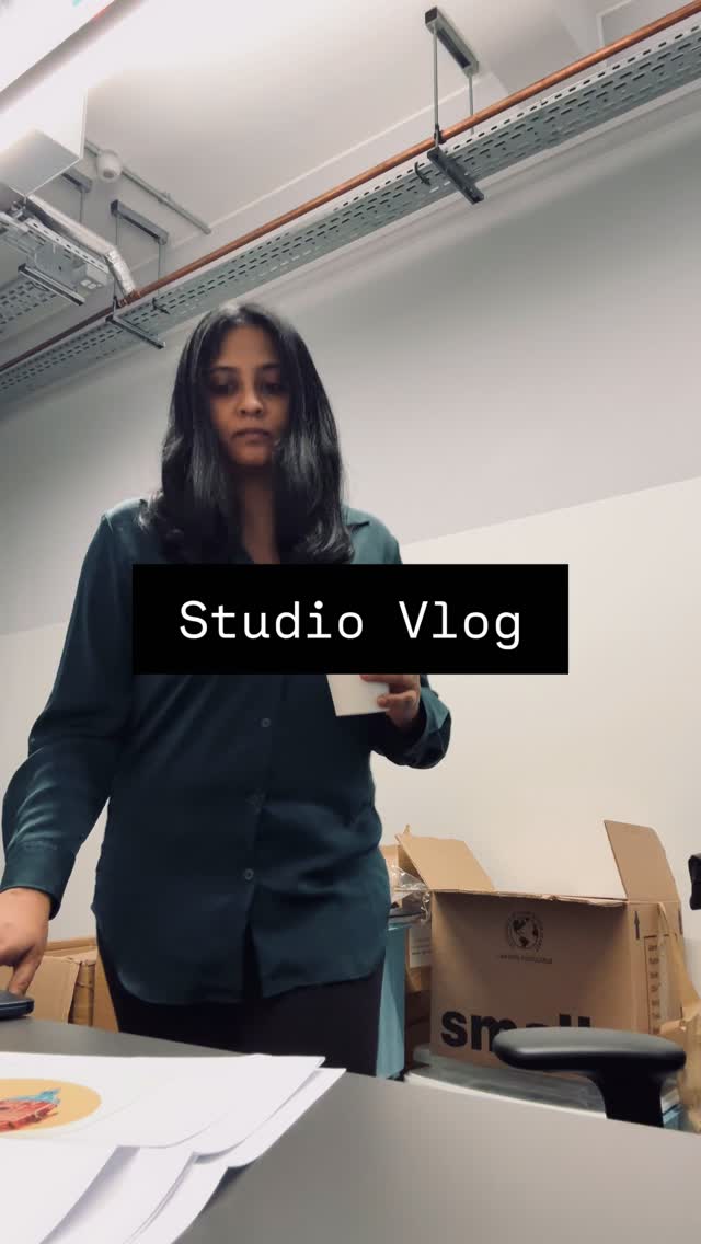 I honestly don’t see the point of digital or paper proofs. They look brilliant, lovely and get me excited only to see the final product looking a bit … sad.
A lesson I learnt the hard way quite early- print samples, with multiple suppliers and many rounds if need be. It’s expensive, time consuming, and takes way too much mind space- but at least I know exactly what I’m getting at the end. This is especially useful while printing merchandise like mugs, totes, t shirts and coasters.