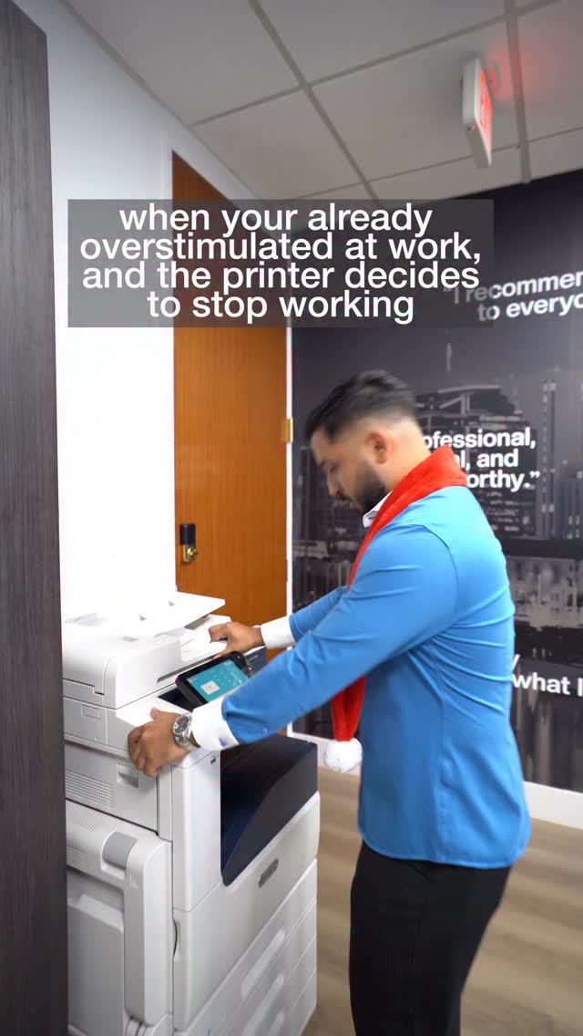 Only 12 days into the year and it decided to quit 🤣🤣
#premierlending #funny #miami #mortgage #realtor
