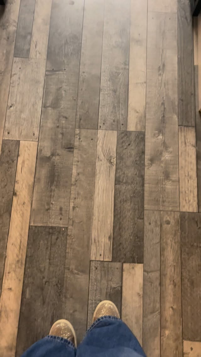 Time for a run, love my trainers @hoka #physiotherapy #hoka