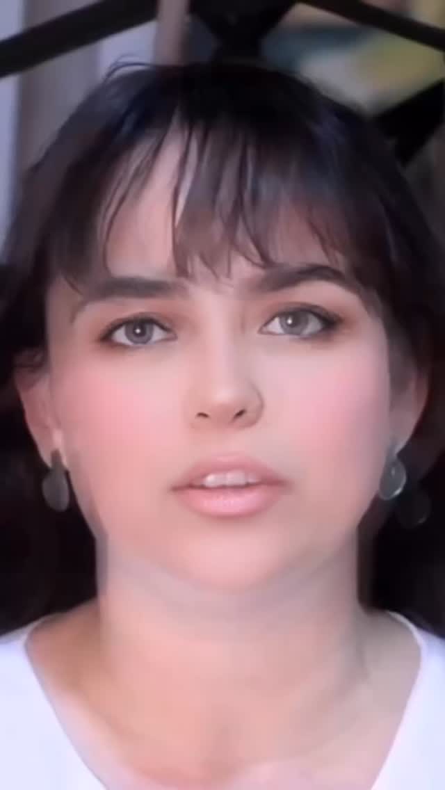 Você já conhece o conto “O gato e a rata em parceria” dos irmãos Grimm? A história é um alerta 🚨 para relações conjugais baseadas em mentiras sob uma perspectiva lúdica. Quer conhecer… nesse vídeo o primeiro trecho, mas a história completa está lá no canal “Na Magia das Histórias”, no YouTube. LINK NO STORY e na BIO.