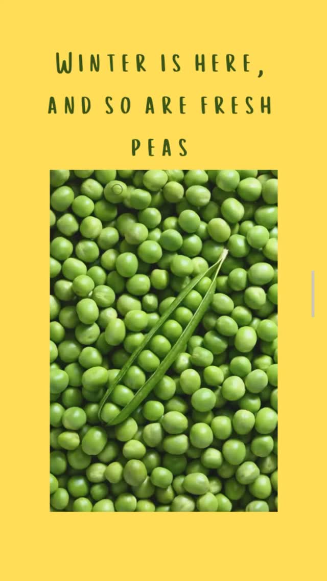 When winter brings fresh peas, the kitchen calls for some comforting curries to everyday favourites, Queen’s Spice Mix adds warmth, depth and balance to every dish.
Delicately spiced to preserve the true taste of the ingredients.
Three winter recipes, made better.
#iyaspices #flavour #queensspicemix #winterrecipes #peas
