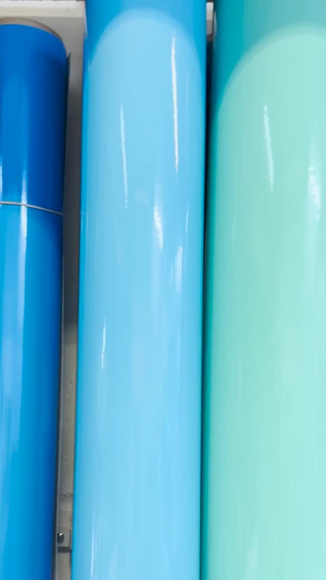 Not limited to Vinyl Wrap, update your prints with new stationery, flyers, posters and more!
#Cambridge #cambridgeprint #minuteman #minutemancambridge #vinylwrap