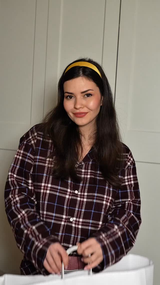 Denim never fails 👖🫰🏼. Come try them on and fall in love!