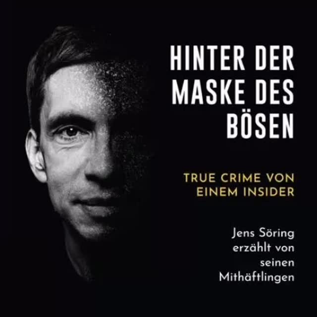🔎🍷 TRUE CRIME - WEINWIRTSCHAFT 🍷🔎
Am 16.05.2026 wird es spannend bei uns in der
Weinwirtschaft Friedrich-Wilhelm!
🎭 „Hinter der Maske des Bösen“
Ein außergewöhnlicher True-Crime-Abend mit tiefen Einblicken in einen der erschütterndsten Fälle der Geschichte – packend, intensiv und hautnah erzählt.
📍 Ort: Weberbach 75, 54290 Trier
📅 Datum: Samstag, 16.05.2026
🕖 Beginn: 19:00 Uhr
🚪 Einlass: 18:00 – 19:00 Uhr
🍷 Genießt spannende Geschichten in besonderer Atmosphäre – begleitet von ausgewählten Weinen und unserer Küche.
🎟 Tickets jetzt sichern bei eventim
#TrueCrime #HinterDerMaskeDesBösen #TrierEvents #Weinwirtschaft #LiveEvent