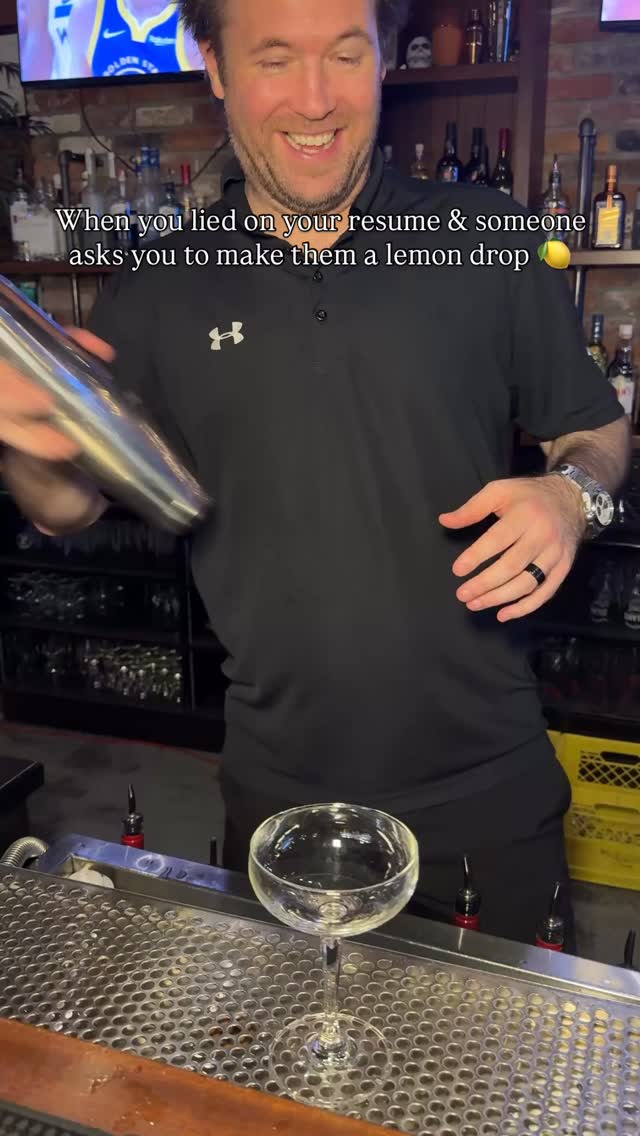 Share this with the friend who takes things TOO literally 🤭
.
.
.
.
#esquimalt #yyjeats #yyj #yyjfood #yyjlocal #yyjpubs #pubhumour #pubhumor