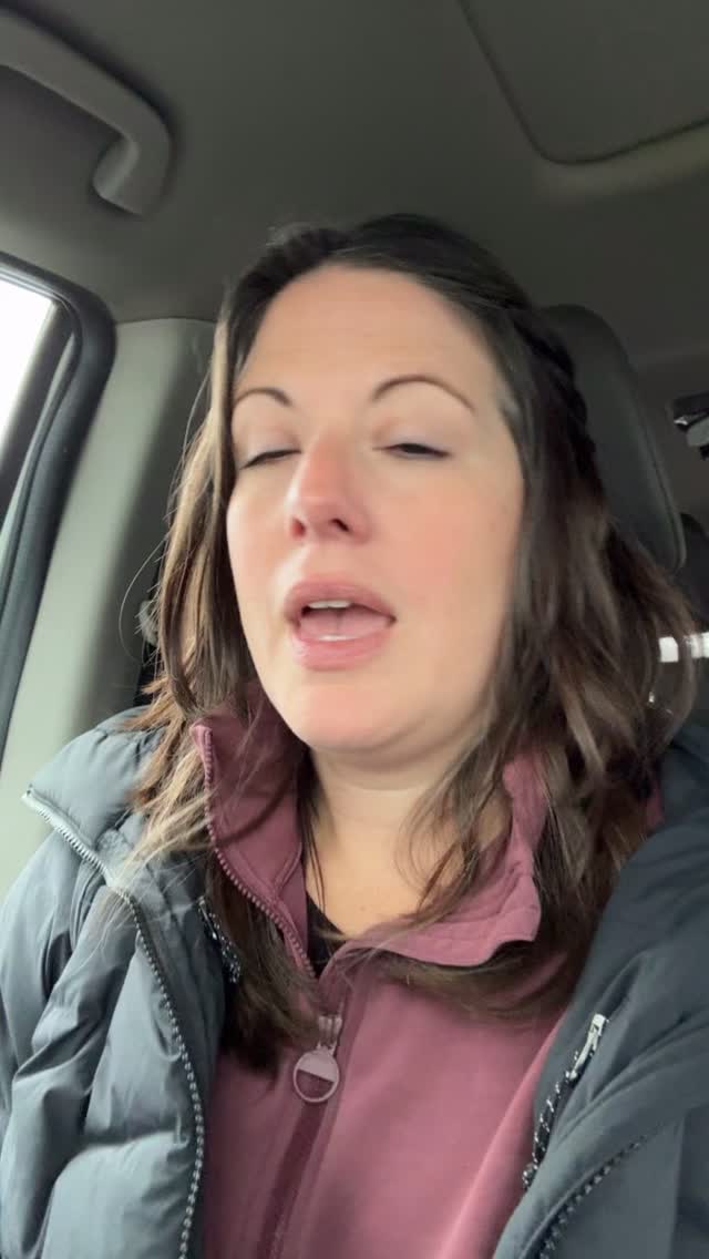 We can’t be expected to hold the weight of it all, all of the time, while also keeping a smile on our faces, but it feels like that’s what’s expected of us.
I want to remind you that taking moments to set it all down and relieve yourself of that weight is ok. You’re not a bad mom or selfish person for protecting your own peace. 🩷
When we care for ourselves in this way, it gives us the space to regroup. 🙌✨
Take care of yourself. You matter too! 💞
#momshelpingmoms #inkindboxes #momlifestruggles