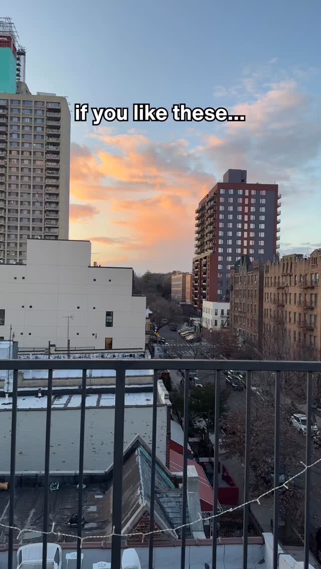 Fantasy lovers, put Divine Lines on your radar! 🏰✨ If you’re looking for your next obsession, this is it 📖
#DivinesLines #booktok #fantasy #indieauthor