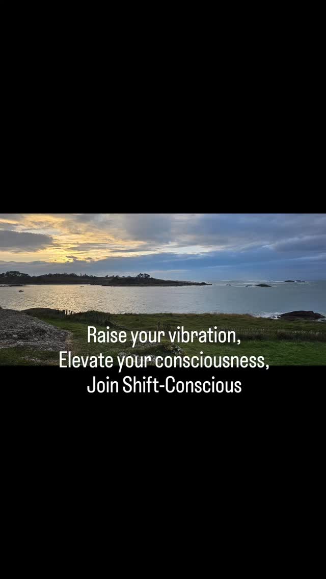 Pour changer le monde, nous devons commencer par nous changer. Rejoins mon programme de transformation et deviens l’inspiration dans ce monde #coaching #transformation #changer
