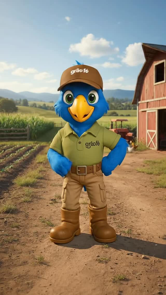 🌳 Se você tem terra produtiva e quer entender se ela tem potencial, faça uma análise gratuita com o nosso time.