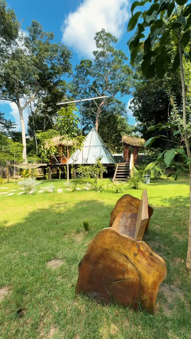 Fica aí a dica 😉
Clique no link e Reserve!
https://www.piramidealter.com/