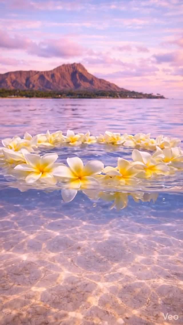 Same ocean. Different stories. One people. 🌺
🎶 Voices of Our People — out now! Link in bio.
#VoicesOfOurPeople #NewMusic #HawaiiMusic #RachelCruzMusic #HawaiianIslands