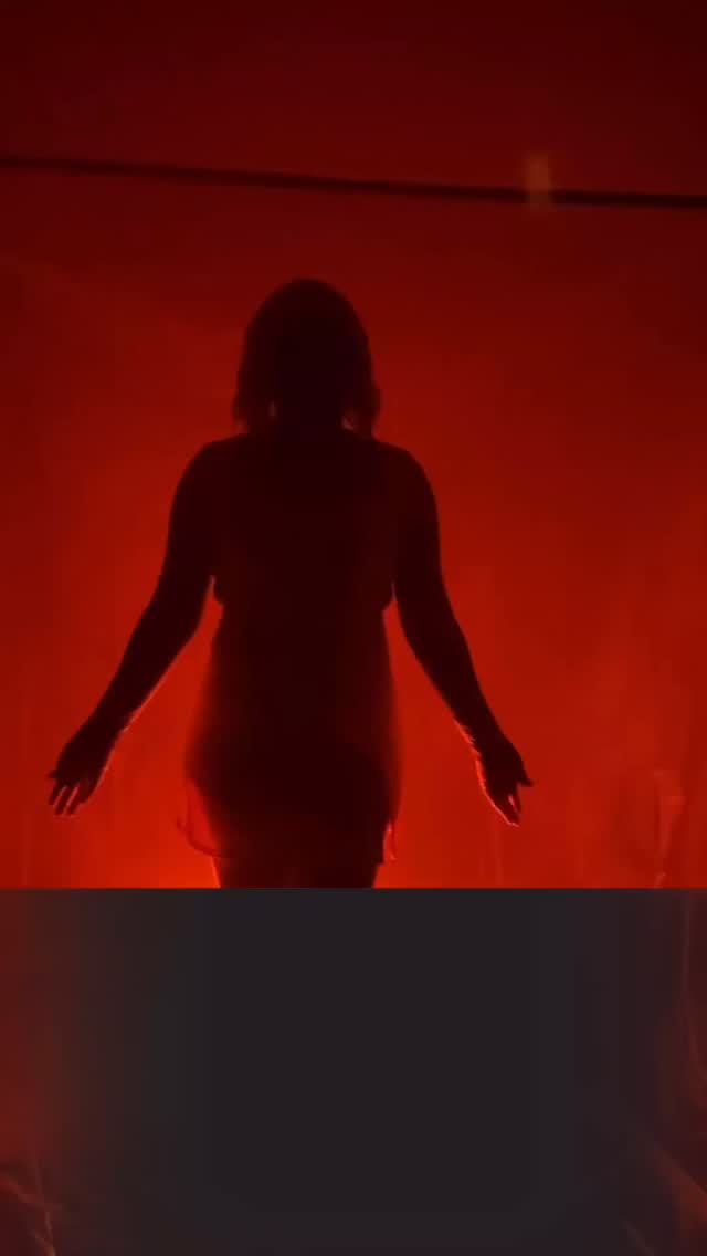 “WHO’S TO SAY IF I AM GETTING ANY BETTER” streaming on all the things. It’s more needed now than ever. #indiemusic #griefjourney #risingstar #losangelesmusicians