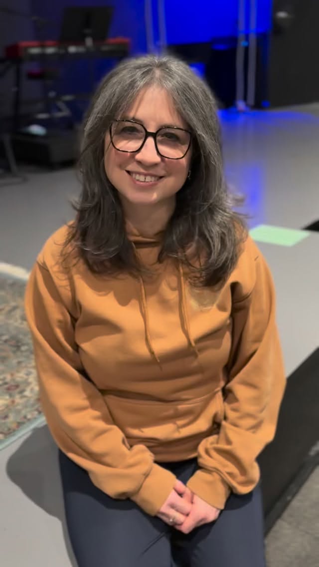 New T Track Class – Starts January 21st! Going Deeper With Jesus. Learn to grow closer to Jesus, hear His voice, walk by the Spirit, and meet with Him daily.
📅 Jan 21 – Mar 25, 2026
⏰ 7–8 PM
📍 Westmount Campus
💲 $25
👉 Register at findhope.tv/signmeup or click the link in our bio.